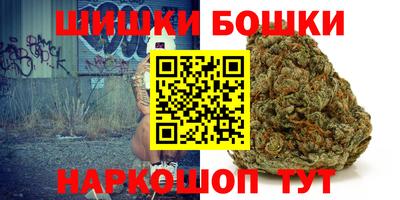 гидра Гусев