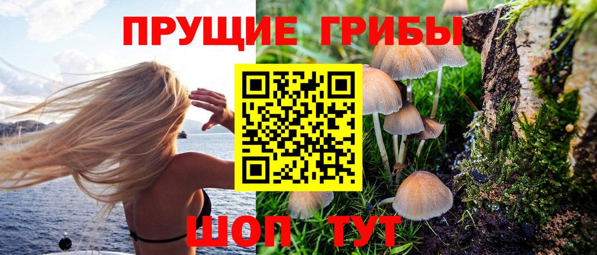 Альфа ПВП СОЛЬ кристаллы  МЕТ  Вход с VPN  МАРИХУАНА  Меф МЯУ МЯУ кристаллы  Ревда  ГАШИШ  КОКАИН  ГАШИШ 