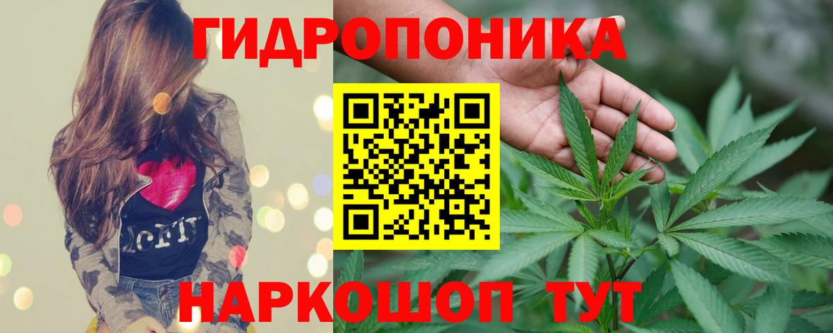 Марихуана Bruce Banner  Шишки марихуана индика  Ревда  Шишки марихуана Ganja  Шишки марихуана Bruce Banner  Вход с VPN 